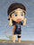 Haikyu!! Nendoroid Asahi Azumane Re-run