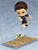 Haikyu!! Nendoroid Asahi Azumane Re-run