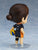 Haikyu!! Nendoroid Asahi Azumane Re-run