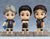 Haikyu!! Nendoroid Asahi Azumane Re-run