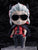 Helltaker Nendoroid Justice