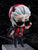 Helltaker Nendoroid Justice