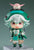 Made in Abyss: The Golden City of the Scorching Sun Nendoroid Prushka
