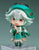 Made in Abyss: The Golden City of the Scorching Sun Nendoroid Prushka