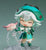 Made in Abyss: The Golden City of the Scorching Sun Nendoroid Prushka