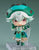 Made in Abyss: The Golden City of the Scorching Sun Nendoroid Prushka