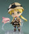 Made in Abyss: The Golden City of the Scorching Sun Nendoroid Prushka