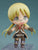 Made in Abyss Nendoroid Riko Re-run