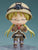 Made in Abyss Nendoroid Riko Re-run