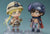 Made in Abyss Nendoroid Riko Re-run