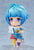 Bubble Nendoroid Uta