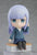 Aharen-san wa Hakarenai Nendoroid Reina Aharen