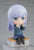 Aharen-san wa Hakarenai Nendoroid Reina Aharen