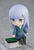 Aharen-san wa Hakarenai Nendoroid Reina Aharen