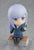 Aharen-san wa Hakarenai Nendoroid Reina Aharen