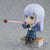 Aharen-san wa Hakarenai Nendoroid Reina Aharen