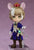 Nendoroid Doll Mouse King Noix