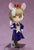 Nendoroid Doll Mouse King Noix