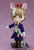 Nendoroid Doll Mouse King Noix