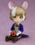 Nendoroid Doll Mouse King Noix