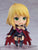 Love After World Domination Nendoroid Desumi Magahara