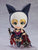 Love After World Domination Nendoroid Desumi Magahara