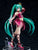 Max Factory 'Hatsune Miku -Project DIVA- F 2nd' Hatsune Miku Vintage Dress Ver.