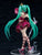 Max Factory 'Hatsune Miku -Project DIVA- F 2nd' Hatsune Miku Vintage Dress Ver.