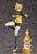Hatsune Miku -Project DIVA- F 2nd - Kagamine Len Stylish Energy R Ver.