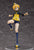 Hatsune Miku -Project DIVA- F 2nd - Kagamine Len Stylish Energy R Ver.