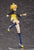Hatsune Miku -Project DIVA- F 2nd - Kagamine Len Stylish Energy R Ver.