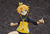 Hatsune Miku -Project DIVA- F 2nd - Kagamine Len Stylish Energy R Ver.
