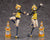 Hatsune Miku -Project DIVA- F 2nd - Kagamine Len Stylish Energy R Ver.