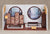 Nendoroid Playset #10 Chinese Study A Set