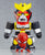 Toei TV Series "Spider-Man" Nendoroid More Leopardon