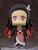 Nendoroid More: Face Swap Demon Slayer: Kimetsu no Yaiba 01