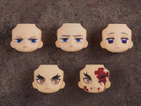 Copy of Demon Slayer: Kimetsu no Yaiba Nendoroid More: Face Swap Demon Slayer: Kimetsu no Yaiba 02