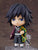 Copy of Demon Slayer: Kimetsu no Yaiba Nendoroid More: Face Swap Demon Slayer: Kimetsu no Yaiba 02