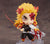 Copy of Demon Slayer: Kimetsu no Yaiba Nendoroid More: Face Swap Demon Slayer: Kimetsu no Yaiba 02