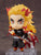 Copy of Demon Slayer: Kimetsu no Yaiba Nendoroid More: Face Swap Demon Slayer: Kimetsu no Yaiba 02