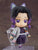 Copy of Demon Slayer: Kimetsu no Yaiba Nendoroid More: Face Swap Demon Slayer: Kimetsu no Yaiba 02
