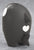 Nendoroid More Kigurumi Face Parts Case - Orca Whale
