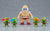 Teenage Mutant Ninja Turtles Nendoroid More Krang