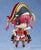 hololive production Nendoroid Houshou Marine Re-run