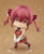 hololive production Nendoroid Houshou Marine Re-run