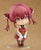 hololive production Nendoroid Houshou Marine Re-run
