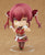 hololive production Nendoroid Houshou Marine Re-run