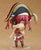 hololive production Nendoroid Houshou Marine Re-run