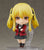 KAKEGURUI xx Nendoroid Mary Saotome