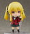 KAKEGURUI xx Nendoroid Mary Saotome